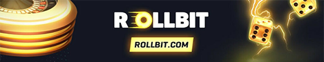 rollbitbanner