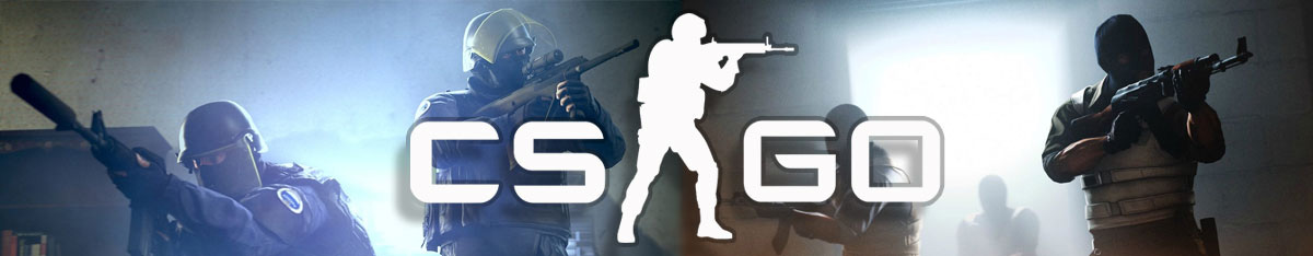 Counter-Strike: Global Offensive Betting